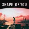 Download track Shape Of You