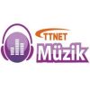 Download track Melekler Seni Bana Yazmış