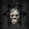 Download track Breakdown