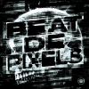 Download track BEAT DE PIXELS (Sped Up)