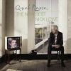 Download track Half A Boy And Half A Man