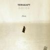 Download track Ta Fouck Tele (Dance Mix) [Bonus Track]