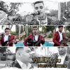 Download track Se Te Parte El Alma