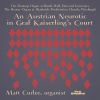 Download track Goldberg Variations, BWV 988: Var. 5 - Var. 6 - Var. 7