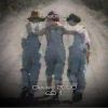 Download track That´s All Right
