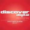 Download track Splint (Paul Denton Remix)