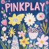 Download track Spring Day