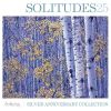 Download track Path To Enlightenment (Zen Escape)