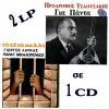 Download track ΚΙ ΕΛΕΓΕΣ ΠΩΣ Μ' ΑΓΑΠΟΥΣΕΣ
