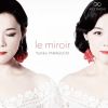 Download track Carmen, WD 31 C'est Des Contrebandiers Le Refuge Ordinaire (Arr. For Voice & Piano)