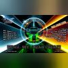 Download track Search A Heart