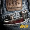 Download track All My Time