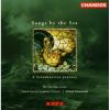 Download track 11. Edvard Grieg: Den Bergtekne Op. 32