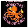 Download track LA CANCION DEL PULPO PAUL