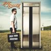 Download track Agridulce