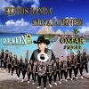 Download track A Travez Del Vaso