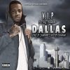 Download track Set It Off