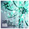 Download track Future