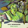 Download track Notturno O Mattutino
