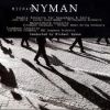 Download track 04. Double Concerto For Saxophone, Cello And Orchestra - Section 4