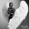 Download track Holy Refrain