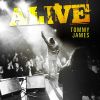 Download track One Helluva Ride
