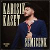 Download track Batık Gemi