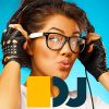 Download track In Your Eyes (Remix) (BPM Supreme Break Intro Acapella Outro Edit) (Clean)