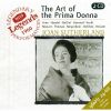 Download track 04. Verdi: La Traviata: Estrano... Ah Forse Lui... Sempre Libera