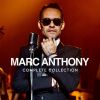 Download track Deje De Amar