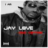 Download track A Fix