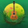 Download track Guitar’s Inner Balance