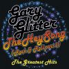Download track A Little Boogie Woogie In The Back Of My Mind