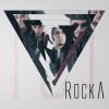 Download track Ben Ağlasam Da