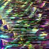 Download track Living In A Parallel Universe