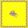 Download track Owning Your Okayness