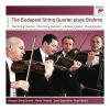 Download track String Quartet No. 2 In A Minor, Op. 51 No. 2: II. Andante Moderato