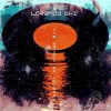 Download track My Avf (Run Deep)