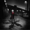 Download track Take Me Away