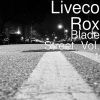 Download track I'm Gudda West