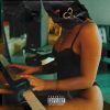 Download track Save Your Tears