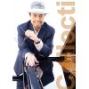 Download track A Dream Come True (Can't Hardly Wait)