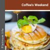Download track A Morning With A Friend