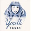 Download track Youth