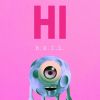 Download track NTS