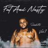 Download track Deep Stroke