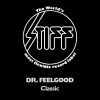 Download track A Touch Of Class