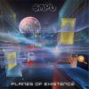 Download track Superstring Theory - 2b