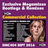 Download track Get Back To The Sixties