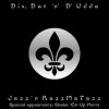 Download track Mama Don't Want No Peas An Rice An Coconut Oil